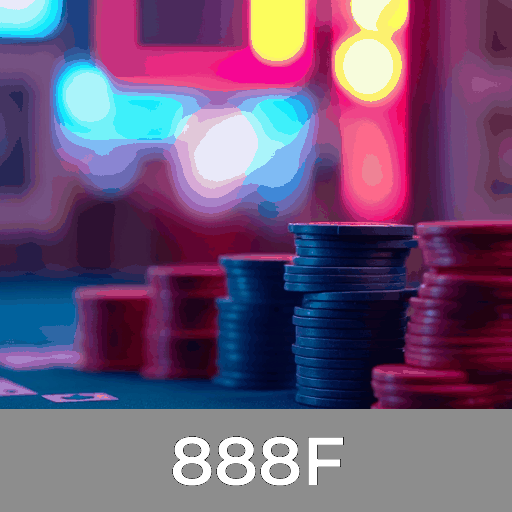 Explore a Facilidade e Funcionalidade com o App 888F