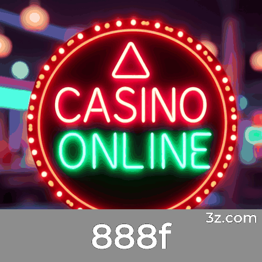 888f: Slots de Alta Volatilidade, Jogos de Cartas Clássicos, Croupiers ao Vivo com Imersão Total