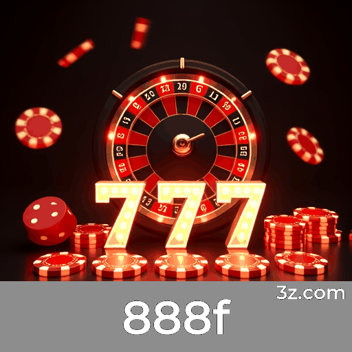 Bônus Verdadeiros com Valor Autêntico no 888f: Recompensas que Você Realmente Recebe