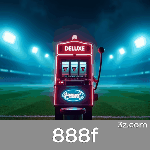 Experiência Mobile Inteligente com o App 888f