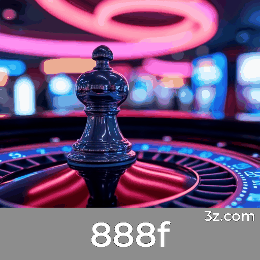 888f Crash: Psicologia e Decisão para Vencer no Jogo