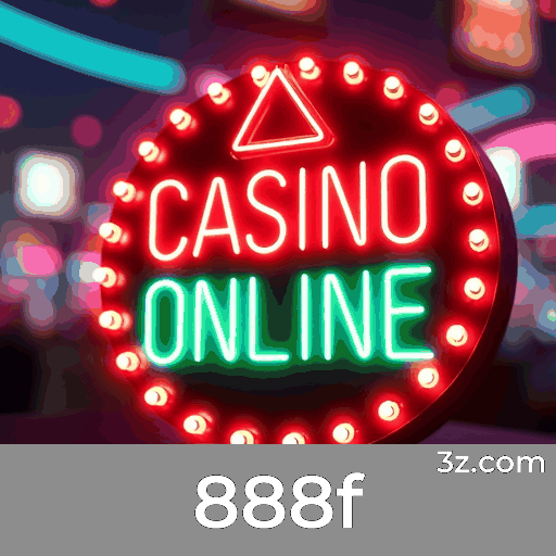 Maximize Seus Bônus com Estratégia Integrada de Promoções na 888f