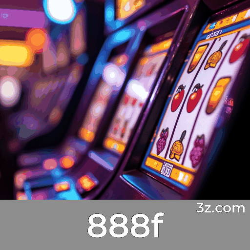 888f Social Casino: Nova Experiência de Interação Viva