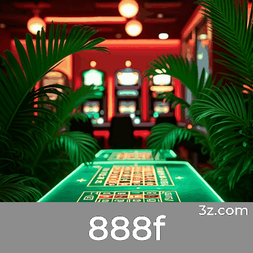 Experiência Mobile Inteligente com o App 888f