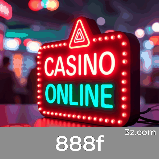 888f Social Casino: Nova Experiência de Interação Viva